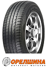 225/55 R19  99V  Linglong  Grip Master C/S
